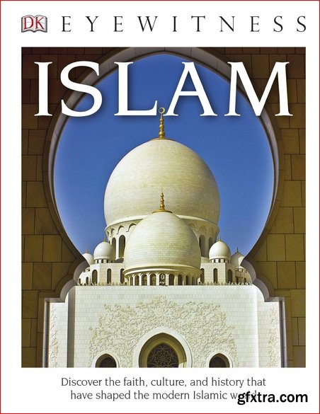 DK Eyewitness Books: Islam (DK Eyewitness)