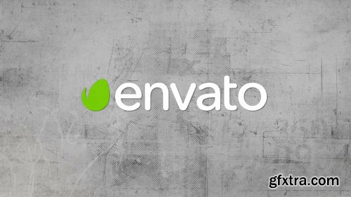 Videohive Energy Urban Opener 21520540