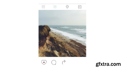 Videohive Quick Instagram 16205916