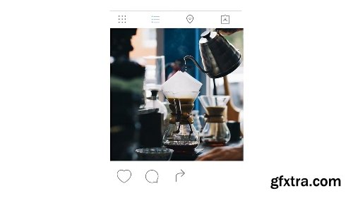 Videohive Quick Instagram 16205916