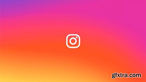 Videohive Quick Instagram 16205916