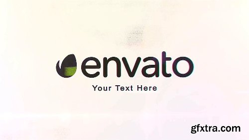 Videohive Epic Pastel Sketch Opener 22527128