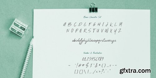 Nathallie Font