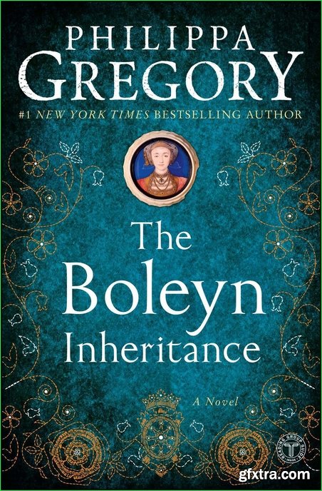 The Boleyn Inheritance