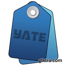 Yate 6.6.1.3