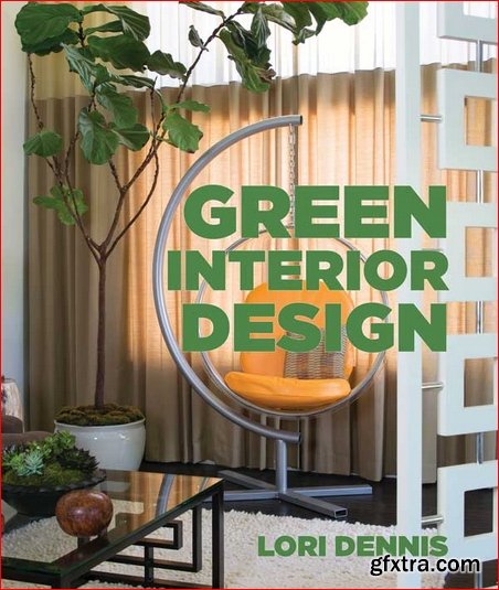 Green Interior Design