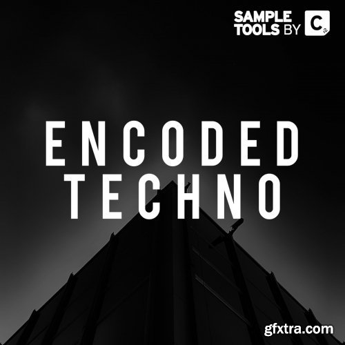 Sample Tools by Cr2 Encoded Techno WAV MiDi SERUM SYLENTH PRESETS