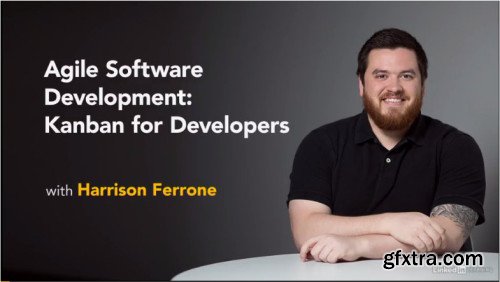 Agile Software Development: Kanban for Developers