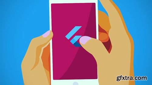 Flutter Tips and Tricks