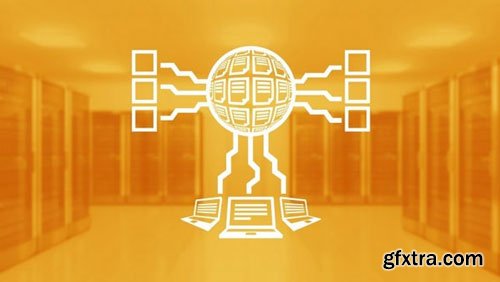 Database Management System from scratch - Part 1