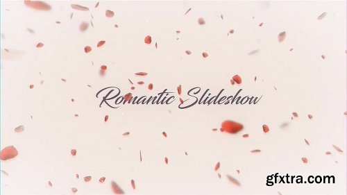 MotionArray 99in1 Valentines Day After Effects Mega Bundle 2019