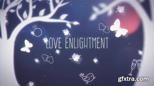 MotionArray 99in1 Valentines Day After Effects Mega Bundle 2019