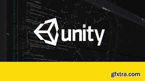 The Introduction Guide to C# Programming with Unity