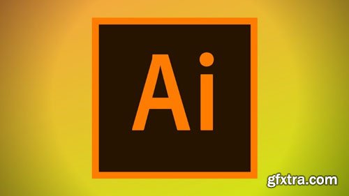 Adobe Illustrator CC - Basic Fundamentals For Beginners