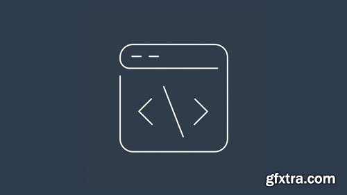 Web Scraping for Beginners with : Python | Scrapy| BS4