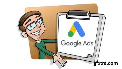 google ads pay per click