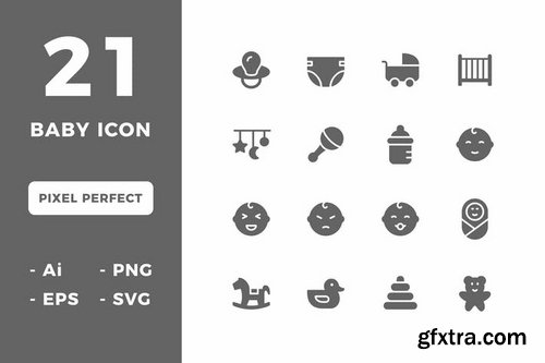 Big Icons Pack (Flat-Lineal-Solid icons)