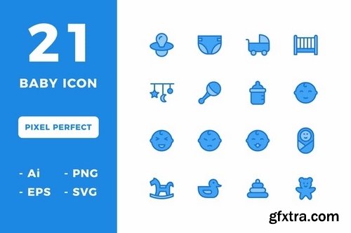 Big Icons Pack (Flat-Lineal-Solid icons)