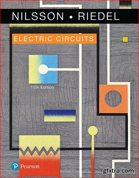 Electric Circuits, 11th Edition