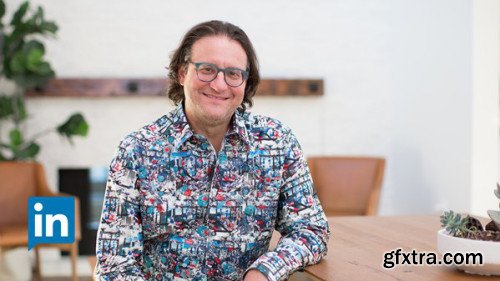 Brad Feld on Raising Capital