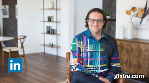 Brad Feld on Validating Your Startup Idea