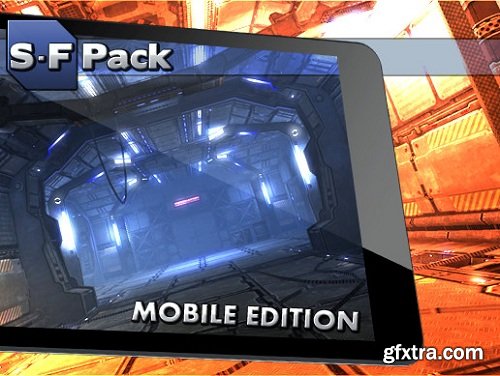 S-F Pack Mobile