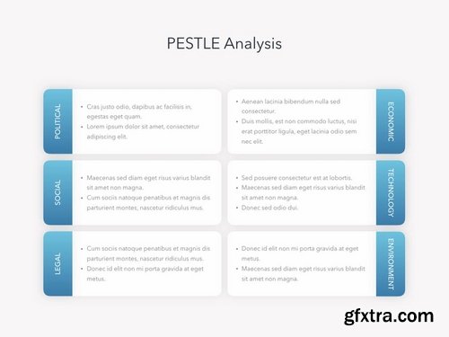 Strategic Planning Google Slides Template