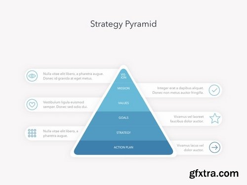 Strategic Planning Google Slides Template