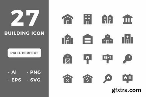 Big Icons Pack (Lineal Color Line Flat Solid)