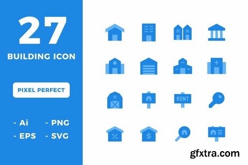 Big Icons Pack (Lineal Color Line Flat Solid)