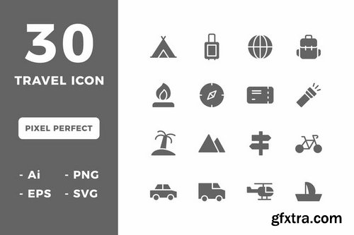 Big Icons Pack (Lineal Color Line Flat Solid)