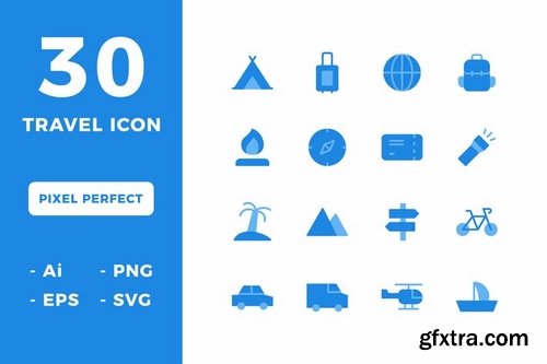 Big Icons Pack (Lineal Color Line Flat Solid)