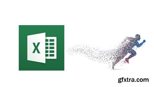 Microsoft Excel Introduction