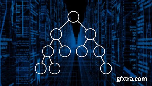 Data Structures in JavaScript: Master The Fundamentals