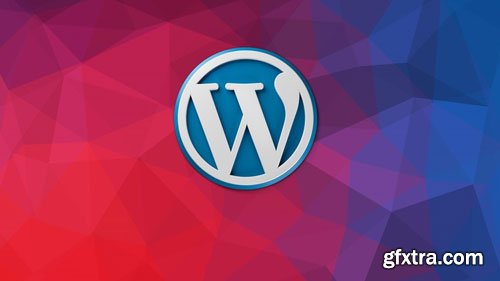 12 Steps to build your own Website with WordPress