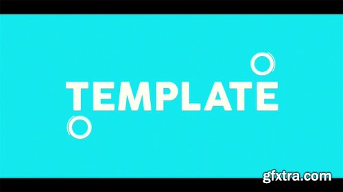 Videohive Fast Opener 20027138