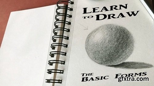 learning-to-draw-the-basic-forms-gfxtra