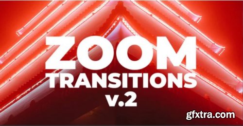 Zoom Transitions V.2 165050