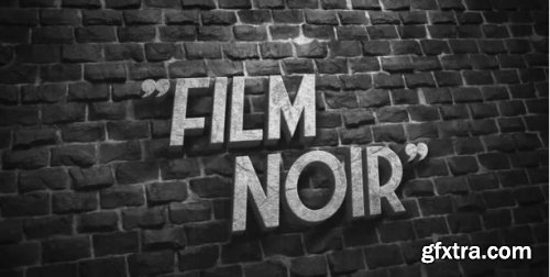 Film Noir Titles 171906