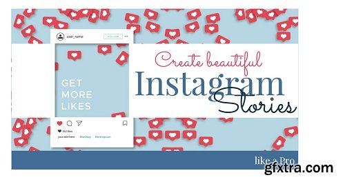 how-to-create-unique-instagram-stories-with-and-without-external-apps