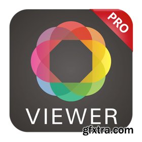 WidsMob Viewer Pro 1.1