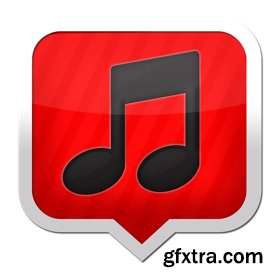 YouTube Song Downloader 2.6 (1)