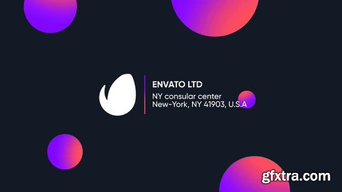 Videohive Devices Website Promo Pack 22833083