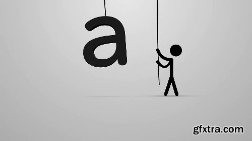 Videohive Creative Stick Figure V3 510474