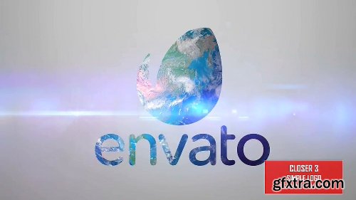 Videohive Earth Zoom Multi Kit V5 7962581