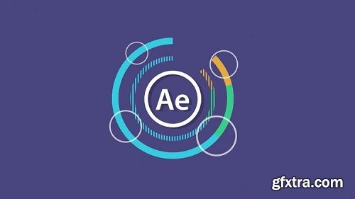 Complete After Effects Course: Make Video Graphics Today