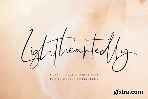 CM - 126 Fonts Bundle 1778651