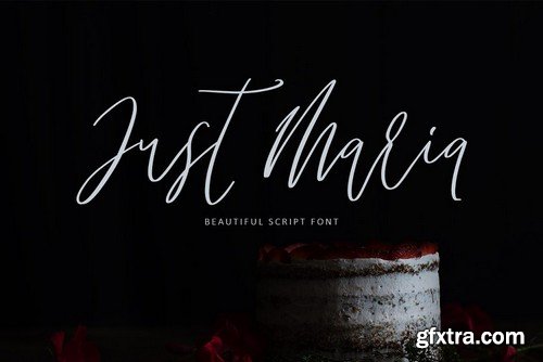 CM - 126 Fonts Bundle 1778651