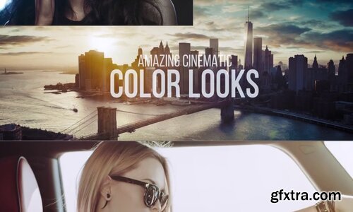 Videohive - Photography Slideshow - 15837415