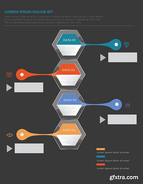 Infographics